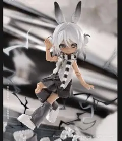 Item thumbnail for item b4508455-5378-44ed-a2f7-d9b0ef99b342