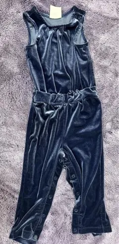 Item thumbnail for item 725a1b2a-b975-4d88-8d52-90bcfd39f2b1