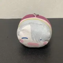 2026年最新】ヴィクトル ぬいの人気アイテム - メルカリ