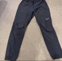 patagonia テルボンヌジョガーズ