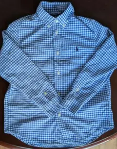 Item thumbnail for item 09bc43fe-b714-421c-8a80-08ff0ddea3cd