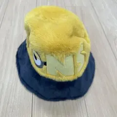 USJ ユニバ　ミニオン　ハット