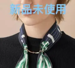 2026年最新】ツイリーリング エルメス ミニモールの人気アイテム
