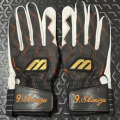 2025年最新】ミズノプロ 支給の人気アイテム - メルカリ