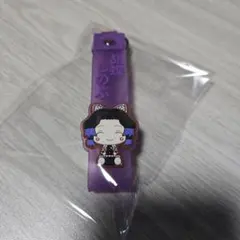 胡蝶しのぶ 鬼滅の刃 ストラップ