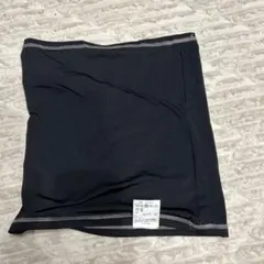 しまむら 顔用日除けのサムネイル
