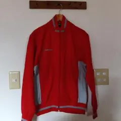 SuperStar MIZUNO ジャージ新品 80's〜90'sヴィンテージ