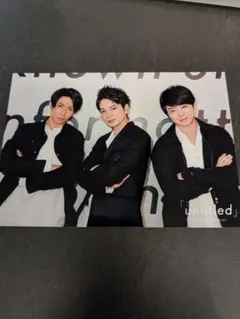 Item thumbnail for item 596fd69c-bf2b-4aca-a63e-58d6c47150bd