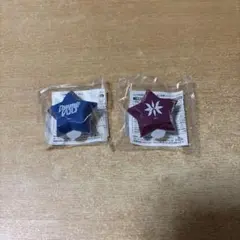 Item thumbnail for item 0b5efdca-ad79-4720-92e8-6b80c756327e