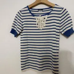 Item thumbnail for item ed8c2b9a-ee39-40e3-b7e4-f92ab44288a8