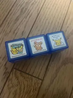 Item thumbnail for item 4507d156-eb2f-4ef9-9b58-6b9e2ae0cecc