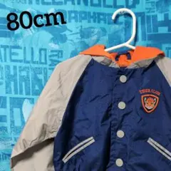 Item thumbnail for item 6fff6e38-a374-4ee7-b652-06a0ed2de9e2