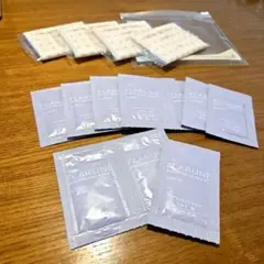 【新品未使用】アルビオン フラルネ 乳液