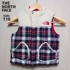 Item thumbnail for item 85660bcb-071c-4572-bbcf-6b06d165095e