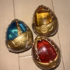 魔法少女まどか☆マギカ ソウルジェム マルチケース 杏子 マミ さやか