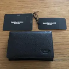 Item thumbnail for item bf3016be-59c8-4e15-bc83-6cfc86ed3347