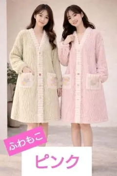 Item thumbnail for item f38d0920-d318-4012-86d2-2b36c5aa83d9