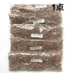 チェコビーズファルファーレ(コパーライン大)