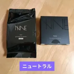 Item thumbnail for item 49c7cccd-fe9a-4e38-9951-c88e7cfb66e7