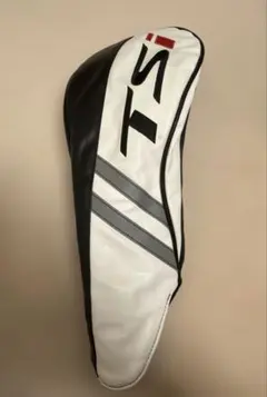 Item thumbnail for item 12aee099-d939-448c-ab53-79b1bf26aeb2