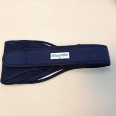 トコちゃんベルト LL骨盤ケア マタニティ 妊婦