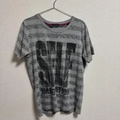 じゅんたん様 リクエスト 2点 まとめ商品