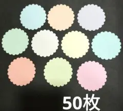 Item thumbnail for item a83fa422-d6c6-4bd9-9a07-6b12819a085c