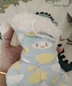 Item thumbnail for item b26b9417-9616-40eb-9b3e-e2d2568ebbe1