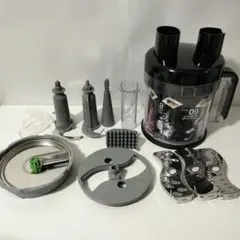 Kuvings クビンス 真空ブレンダー SV-500 - メルカリ