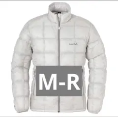 Item thumbnail for item 811f07dd-81ed-44f9-9092-5b010d16d429