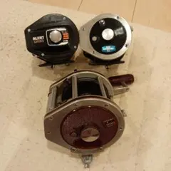 Item thumbnail for item dce00dc4-a975-4108-84a9-659917b23154