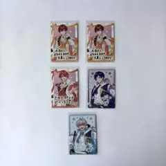 Item thumbnail for item 082aaabf-2317-4a5c-adfb-c36086fbbf69