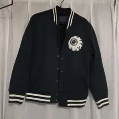 MISHKA スタジャン Sサイズ