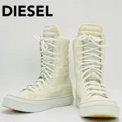 Item thumbnail for item db494bd0-4deb-42ef-80c1-8702cdeff936