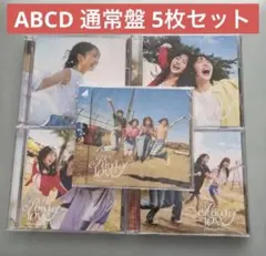 2026年最新】洋楽 CD セットの人気アイテム - メルカリ