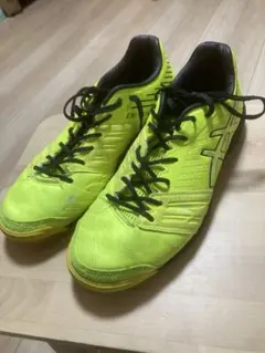 2026年最新】デスタッキff2の人気アイテム - メルカリ