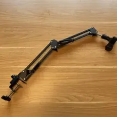 Item thumbnail for item 7bf23938-55ee-470f-849f-04538db22ac8