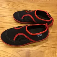 キッズ用マリンシューズ　　20cm