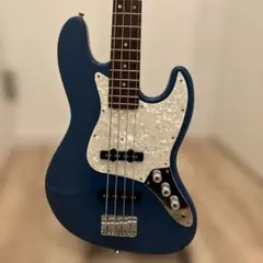 2026年最新】Tokai Jazz Bassの人気アイテム - メルカリ