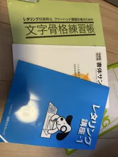 Item thumbnail for item cd42a23d-cdf0-4ca0-a491-22bdc74ab5e9