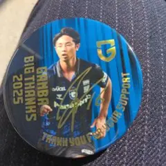 Item thumbnail for item edbb0a78-2838-4174-aca2-dcb3f862aae0