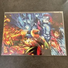 鬼滅の刃 映画特典