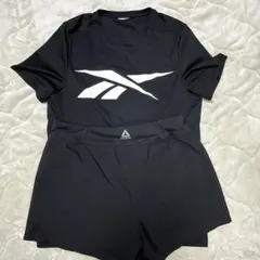 Item thumbnail for item 9a90dbb0-b80a-44bc-854c-b95465c4544c