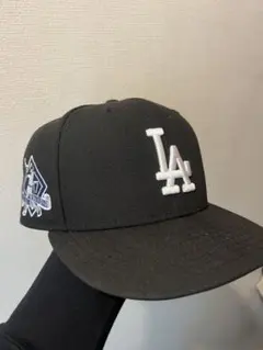 New era LA 大谷翔平 50/50 限定 Cap