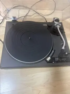 Technics Gemini XL-1800Q ターンテーブル テクニクス - メルカリ
