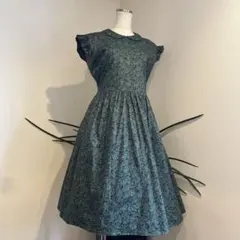 Item thumbnail for item 091ba454-faa5-49f4-b241-3ef3e1b1599e