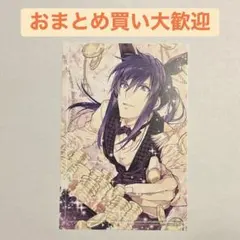 ▲アイナナ 大神万理 まとめ 大神万理 最高の思い出 詳細情報｜【非公式】アイドリッシュセブン