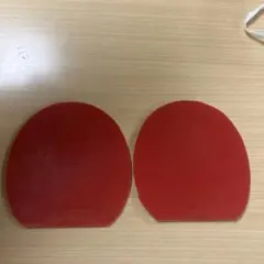 ジェネクション