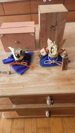 2026年最新】加藤一冑の人気アイテム - メルカリ