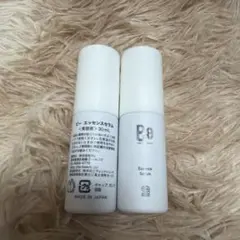 Be エッセンスセラム C 30mL 美容液 - メルカリ